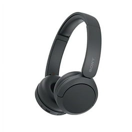 Wireless sony headphones with mic hotsell