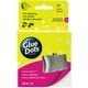 thumbnail image 1 of puntos de pegamento Glue Dots  GD34300, 1 of 1