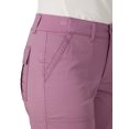 thumbnail image 5 of Lee Women's Flex to Go Midrise Capri, 5 of 9