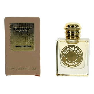 香水(女性用) Burberry Goddess 100ml 楽天市場】バーバリー ゴッデス インテンス オードパルファム 50ml