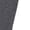 Dark Gray, variant on EnJoCho Girls Oversized Track Pants Baggy Wide Leg Sweatpants Drawst𝗋ing Casual Sports Trousers with Pockets Streetwear Joggers Athleti𝖼 Wear