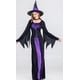 thumbnail image 1 of Disfraz de bruja clásica de Halloween para mujer, 1 of 2