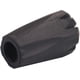 thumbnail image 3 of hikehobby Spare Replacement Walking Stick Trekking Hiking Pole Rubber Ferrule Ends 4 Pack, 3 of 3