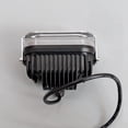 thumbnail image 4 of LED Paving Lights Motorcycle Lights Electric Vehicle High Beam Low Beam Bike, 4 of 9