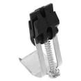 thumbnail image 4 of UPGRATOR 10Pcs Undermount Sink Clips for Kitchen Sink Drain Strainer in Multi Color 5.00X2.20X1.80in, 4 of 7