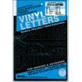 thumbnail image 1 of Productos gráficos Graphic Products D3213-BLACK, 1 of 1