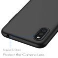 thumbnail image 3 of Funda compatible con Samsung Galaxy A01 Full Protect, 3 of 7