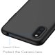 thumbnail image 3 of Funda compatible con Samsung Galaxy A01 Full Protect, 3 of 7