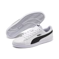 thumbnail image 4 of TENIS PUMA UP BLANCO MUJER 23.5CM, 4 of 4