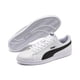 thumbnail image 4 of TENIS PUMA UP BLANCO MUJER 25CM, 4 of 4