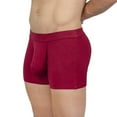 thumbnail image 2 of Obviously EliteMan - Boxer Brief 3 inch Leg, 2 of 4