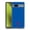 Blue, variant on Head Case Designs Officially Licensed FC Barcelona Crest Patterns Barca Soft Gel Case Compatible with Google Pixel 7 Pro