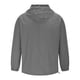 thumbnail image 4 of pstuiky camisetas de manga larga para hombre, Chaqueta protectora de verano con capucha y protector solar de manga larga para hombre, ideal para deportes al aire libre y secado rápido. xxxl, 4 of 5