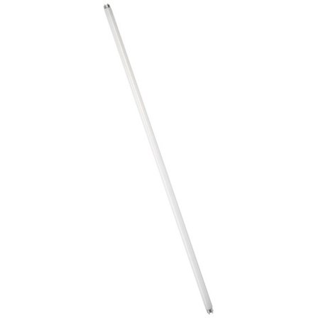 Eiko - 15 Watt Warm White 3000K T8 G13 Base Fluorescent Lamp - F15T8/WW