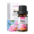 thumbnail image 2 of Acetato de Masaje Hidratante Xihbxyly 10 ml Aceite Vegetal de Rosa, 2 of 2