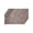 Ancient Traces, variant on Izodekor 3D Brick Effect Wall Panels - Cladding, Stone Look, Styrofoam Facing for Living Room, 19x39 in, 3 Panels, Backyard K-04