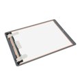 thumbnail image 4 of Touch Screen Panel Digitizer, Durable Tempered Glass Long Service Life Touch Screen Panel Replacement Sturdy  for Tablet, 4 of 7