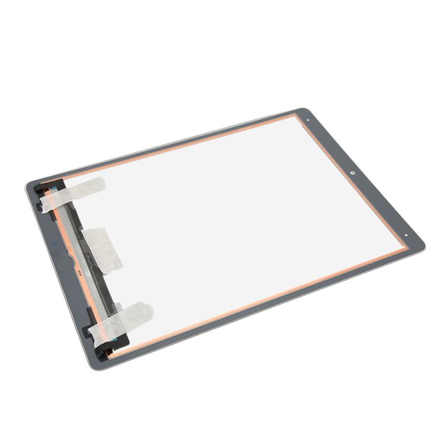 Digitalizador de pantalla táctil, Digitalizador de panel de pantalla táctil Digitalizador de pantalla táctil Digitalizador de panel de pantalla táctil de vidrio El mejor de su clase