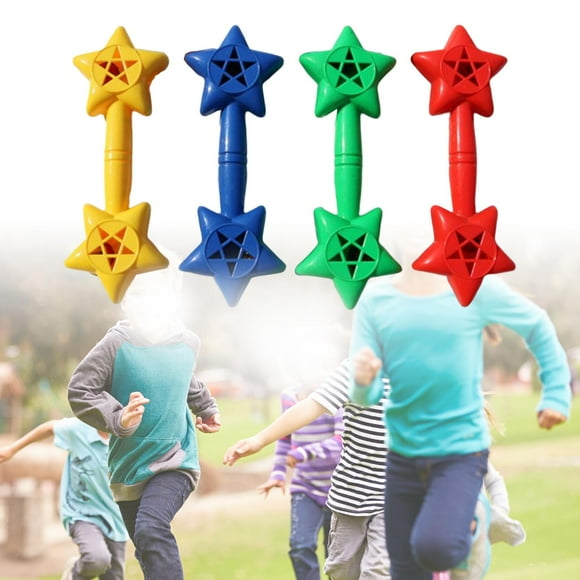 Mancuernas de mano Salvador para Gimnasio en casa equipo de entrenamiento con pesas