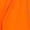 Safety Orange 2 Pack, variant on Crown Craze® Men’s High Visibility Long Sleeve T-Shirt, Hi Vis Safety Work Tee (Safety Orange 2 Pack, L)