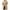 Khaki, variant on Scyoekwg Women's Winter Coats Warm Fleece Jackets Button Zipper Hooded Long Coats Loose Casual Long Sleeve Solid Color Fashion Jackets (Black,L)