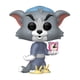 thumbnail image 1 of Figura Coleccionable Funko Pop Animation Tom con Reloj Despertador 1 Pieza, 1 of 4