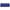 Royal Blue, variant on Yesbay 6FT Table Skirt for Rectangle Tables Wrinkle Resistant Pleated Tablecloth Reusable Ruffle Table Cloth for Christmas