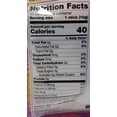 thumbnail image 5 of Wegmans Rice Rolls, 2 pack, 64 rolls, 5 of 6