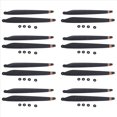 thumbnail image 1 of 16 PCS 3011 Hélice Plegable CW para de Energía X8 8120 para Drones Agrícolas, 1 of 8