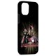 thumbnail image 3 of Funda para iPhone 12 Marvel Avengers: Endgame Yo Soy Iron Man, 3 of 3