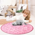 Indestructible Dog for Aggressive Chewers Medium Breed up Dog Dog for