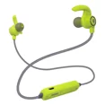 thumbnail image 3 of Audifonos Bluetooth Mobo Buds Pro Verde / Gris Sport Ipx-7 Color Verde/Gris, 3 of 7