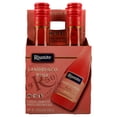 thumbnail image 3 of Vino Rosado Riunite Lambrusco 187 Ml, 3 of 14