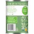thumbnail image 3 of 2X-Simple Truth Organic No Salt Added Cut Green Beans - 14.5 oz, 3 of 5
