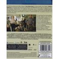 thumbnail image 2 of Conspiracion Y Poder Truth Cate Blanchett Pelicula Blu-ray ZIMA Conspiracion Y Poder Truth Cate Blanchett Pelicula Blu-ray, 2 of 2
