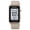 B, variant on Luminous Multifunctional Digital Watch Waterproof Outdoor Electronic Wristwatch Small Digital Clock For Everyday Wear