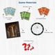 thumbnail image 3 of Juego de salida Thames & Kosmos Exit: El museo misterioso, 3 of 7