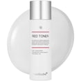 thumbnail image 1 of Tónico Medicube Red 2.0 para piel poco irritante y propensa al acné, 100 ml, 1 of 3