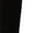 Black, variant on Jessica London Knit Palazzo Pant Wide Leg Stretch Dress Pants