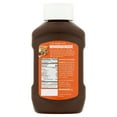 Whataburger Honey BBQ Sauce, 19 oz Bottle
