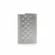 thumbnail image 4 of Grapas De Acero Galvanizado Punteada Para Fleje de Plastico 1/2 Pulgada, 4 of 4