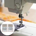 thumbnail image 5 of Household Sewing Pins Sewing Pins Stainless Steel Sew Machine Accessories Portable Stitching Needles, 5 of 5
