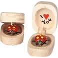 Walmart Love Bug Toy Set - 12 Surprise Insect Boxes, Kids' Novelty Gift ...