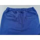 thumbnail image 4 of Pantalón Jogger Cargo Jeans Para Hombre Casual, 4 of 4