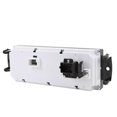thumbnail image 5 of Climate Control Module 599266 Heater Ac Control Switch Panel for 1500 2500 19992002, 5 of 5