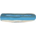 thumbnail image 5 of Lundberg Family Farms - Organic Brown Long Grain Rice, Subtle Flavor, Remains Separate When Cooked, Bulk Rice, 100% Whole Grain, High Fiber, Pantry Staple, Gluten-Free, USDA Certified Organic (25 lb), 5 of 8