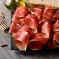 thumbnail image 4 of Jamón Serrano Novelda 90 g, 4 of 4