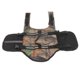 thumbnail image 1 of Ropa para perros mascota Vela Canotaje Natación Seguridad Ayuda a la flotación Abrigo Sunnimix Chaleco salvavidas para perros, 1 of 8