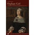 thumbnail image 1 of Anna Stanislawska: Orpheline (Études de Texte Médiévales et Renaissances), 1 of 1