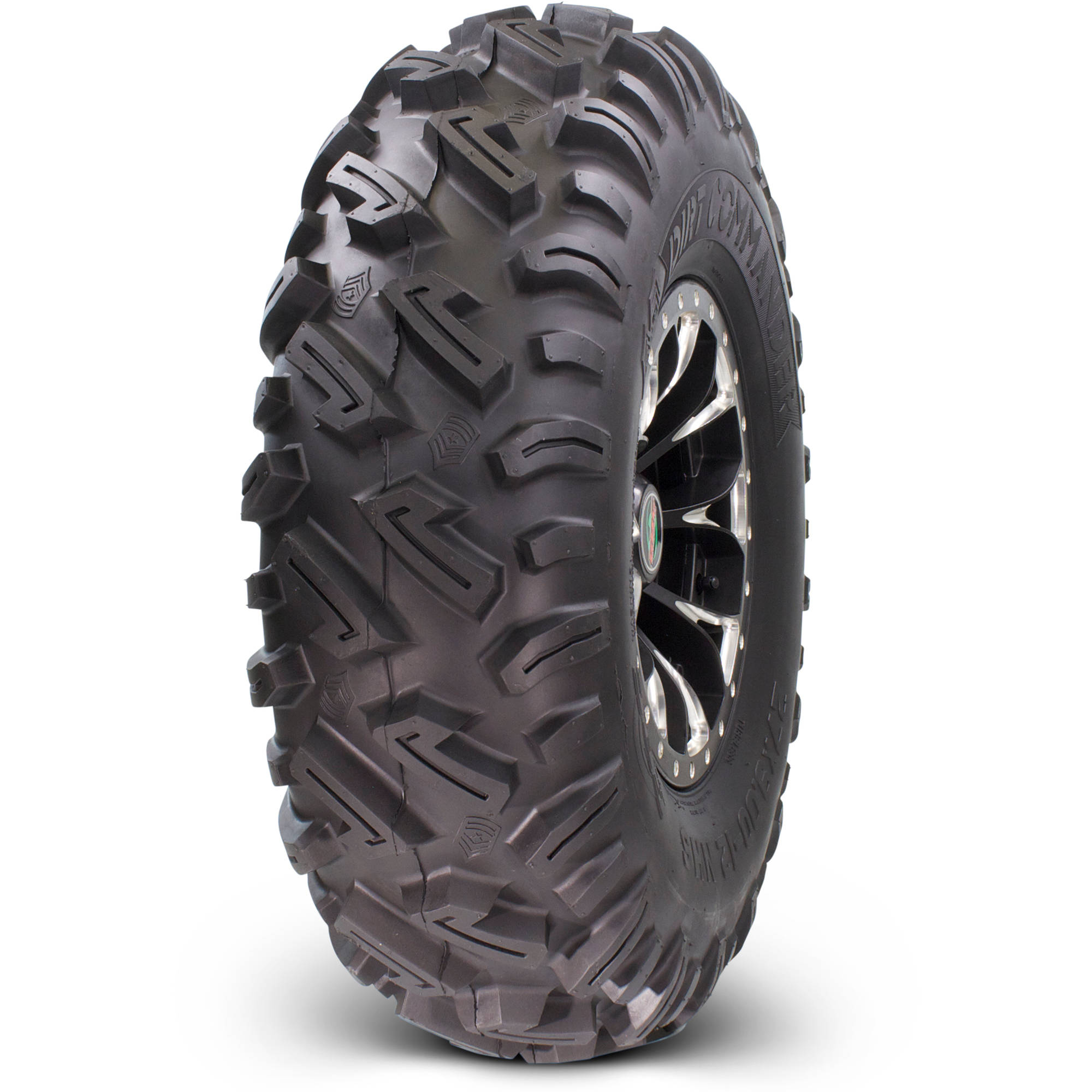 Avon Motorcycle Tires >> 150 70 17 69v Avon Roadrider Am26 Rear Motorcycle Tire Walmart Com Avon Motorcycle Tires >> 150 70 17 69v Avon Roadrider Am26 Rear Motorcycle Tire Walmart Com